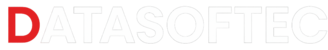 hlauzssv.hostingkr.com